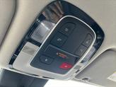 Thumbnail of 2023 Hampton Gray Hyundai SANTA FE