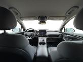 Thumbnail of 2023 Hampton Gray Hyundai SANTA FE