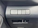 Thumbnail of 2023 Hampton Gray Hyundai SANTA FE