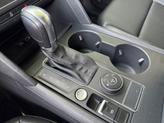 Thumbnail of 2018 Deep Black Pearl Volkswagen Atlas