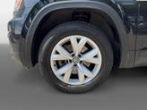 Thumbnail of 2018 Deep Black Pearl Volkswagen Atlas