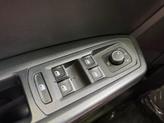 Thumbnail of 2018 Deep Black Pearl Volkswagen Atlas