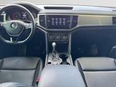 Thumbnail of 2018 Deep Black Pearl Volkswagen Atlas