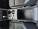 Thumbnail of 2018 Deep Black Pearl Volkswagen Atlas