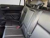 Thumbnail of 2018 Deep Black Pearl Volkswagen Atlas