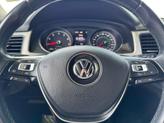 Thumbnail of 2018 Deep Black Pearl Volkswagen Atlas