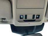 Thumbnail of 2024 Oxford White Ford Explorer