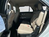 Thumbnail of 2024 Oxford White Ford Explorer