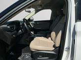 Thumbnail of 2024 Oxford White Ford Explorer