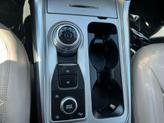 Thumbnail of 2024 Oxford White Ford Explorer