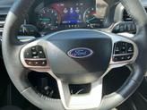Thumbnail of 2024 Oxford White Ford Explorer