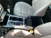 Thumbnail of 2024 Oxford White Ford Explorer