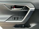 Thumbnail of 2024 Silver Sky Metallic Toyota RAV4 Hybrid
