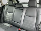 Thumbnail of 2024 Silver Sky Metallic Toyota RAV4 Hybrid
