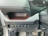 Thumbnail of 2024 Silver Sky Metallic Toyota RAV4 Hybrid