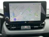 Thumbnail of 2024 Silver Sky Metallic Toyota RAV4 Hybrid