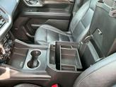 Thumbnail of 2021 Black Chevrolet Tahoe