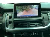 Thumbnail of 2021 Black Chevrolet Tahoe