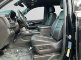 Thumbnail of 2021 Black Chevrolet Tahoe