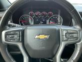 Thumbnail of 2021 Black Chevrolet Tahoe