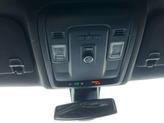 Thumbnail of 2021 Black Chevrolet Tahoe