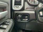 Thumbnail of 2023 Bright White Clearcoat RAM 2500