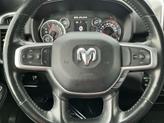 Thumbnail of 2023 Bright White Clearcoat RAM 2500