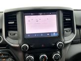 Thumbnail of 2023 Bright White Clearcoat RAM 2500