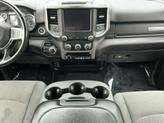 Thumbnail of 2023 Bright White Clearcoat RAM 2500