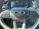 Thumbnail of 2023 Bright White Clearcoat Jeep Grand Cherokee
