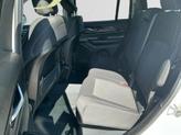 Thumbnail of 2023 Bright White Clearcoat Jeep Grand Cherokee