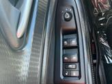 Thumbnail of 2023 Bright White Clearcoat Jeep Grand Cherokee