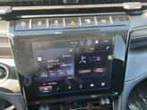 Thumbnail of 2023 Bright White Clearcoat Jeep Grand Cherokee