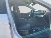 Thumbnail of 2023 Bright White Clearcoat Jeep Grand Cherokee