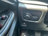 Thumbnail of 2023 Bright White Clearcoat Jeep Grand Cherokee