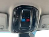 Thumbnail of 2023 Bright White Clearcoat Jeep Grand Cherokee