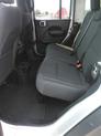 Thumbnail of 2024 Silver Zynith Clearcoat Jeep Wrangler