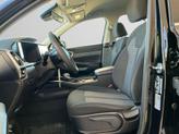 Thumbnail of 2022 Ebony Black Kia Sorento