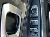 Thumbnail of 2022 Ebony Black Kia Sorento