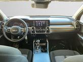 Thumbnail of 2022 Ebony Black Kia Sorento