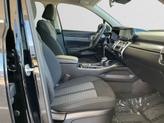 Thumbnail of 2022 Ebony Black Kia Sorento