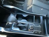 Thumbnail of 2022 Ebony Black Kia Sorento