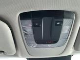 Thumbnail of 2022 Ebony Black Kia Sorento