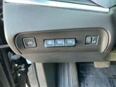Thumbnail of 2024 Ebony Twilight Metallic Buick Enclave