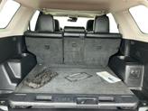 Thumbnail of 2021 Gray Toyota 4Runner