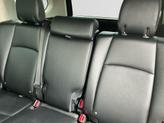 Thumbnail of 2021 Gray Toyota 4Runner