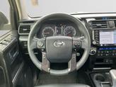 Thumbnail of 2021 Gray Toyota 4Runner