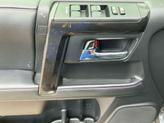Thumbnail of 2021 Gray Toyota 4Runner