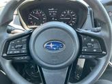 Thumbnail of 2024 Magnetite Gray Metallic Subaru Crosstrek