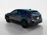Thumbnail of 2024 Magnetite Gray Metallic Subaru Crosstrek